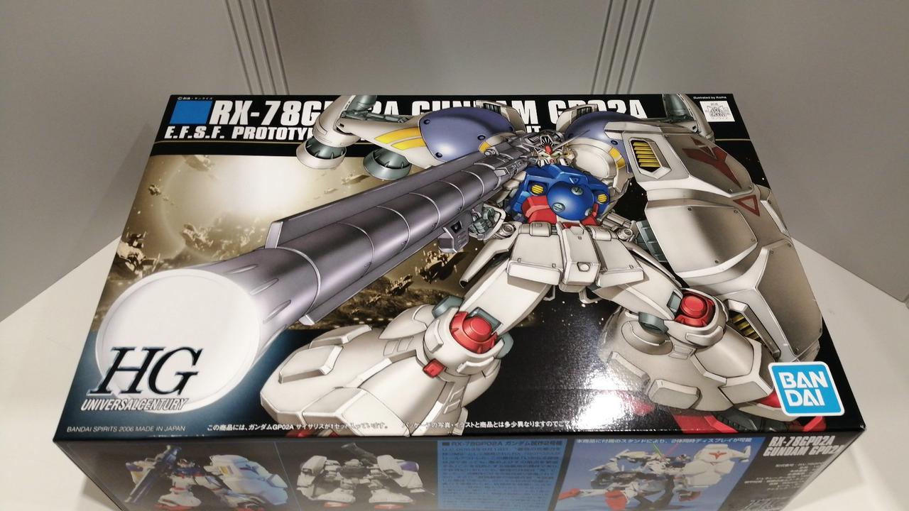 1/144