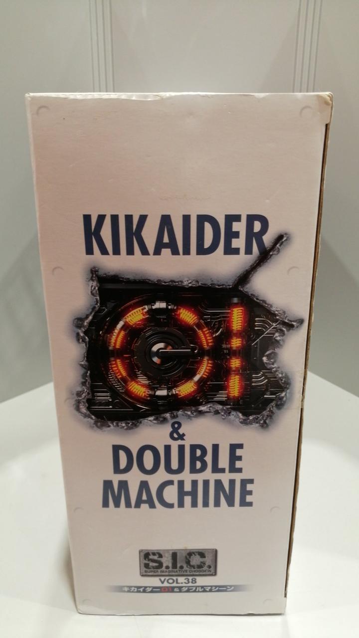 キカイダー０１　ＶＯＬ．１ 51DG9YGYTYL._UF350,350_QL50_.jpg