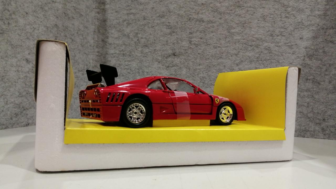 ゲームボーイ　ソフト　フェラーリ　ソフト無 81RlGJx37gL._UF350,350_QL50_.jpg