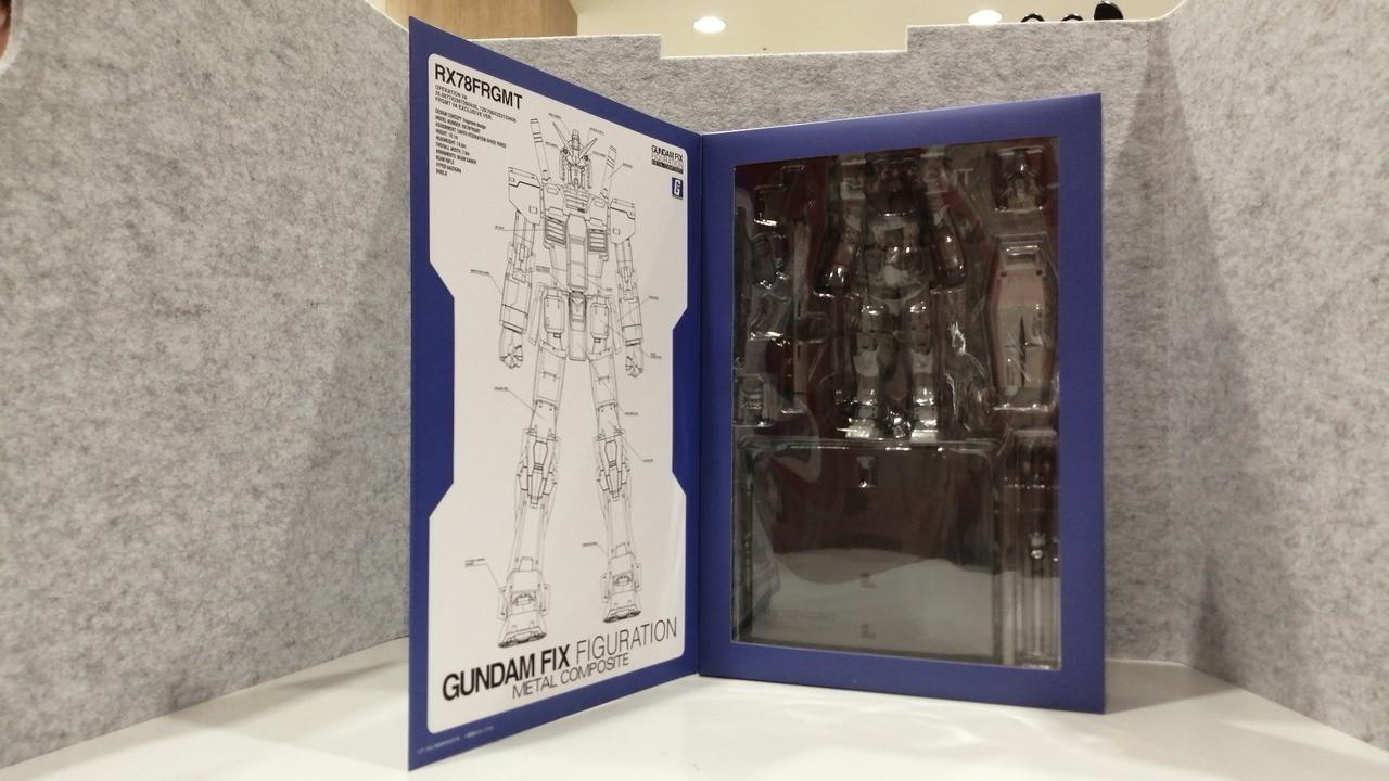 ガンダイス　まとめ売り　78個 ガンダイス まとめ売り 78個