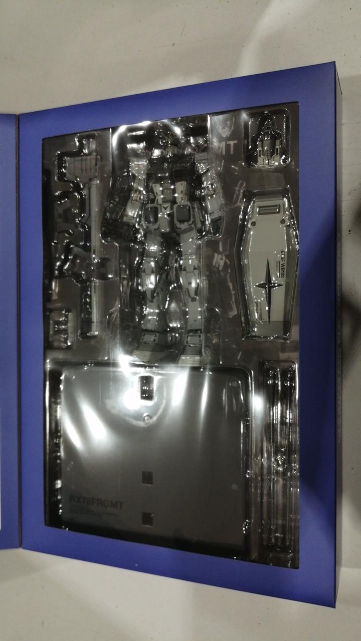 バンダイ(BANDAI)|機動戦士ガンダム THE ORIGIN|HARDOFFオフ