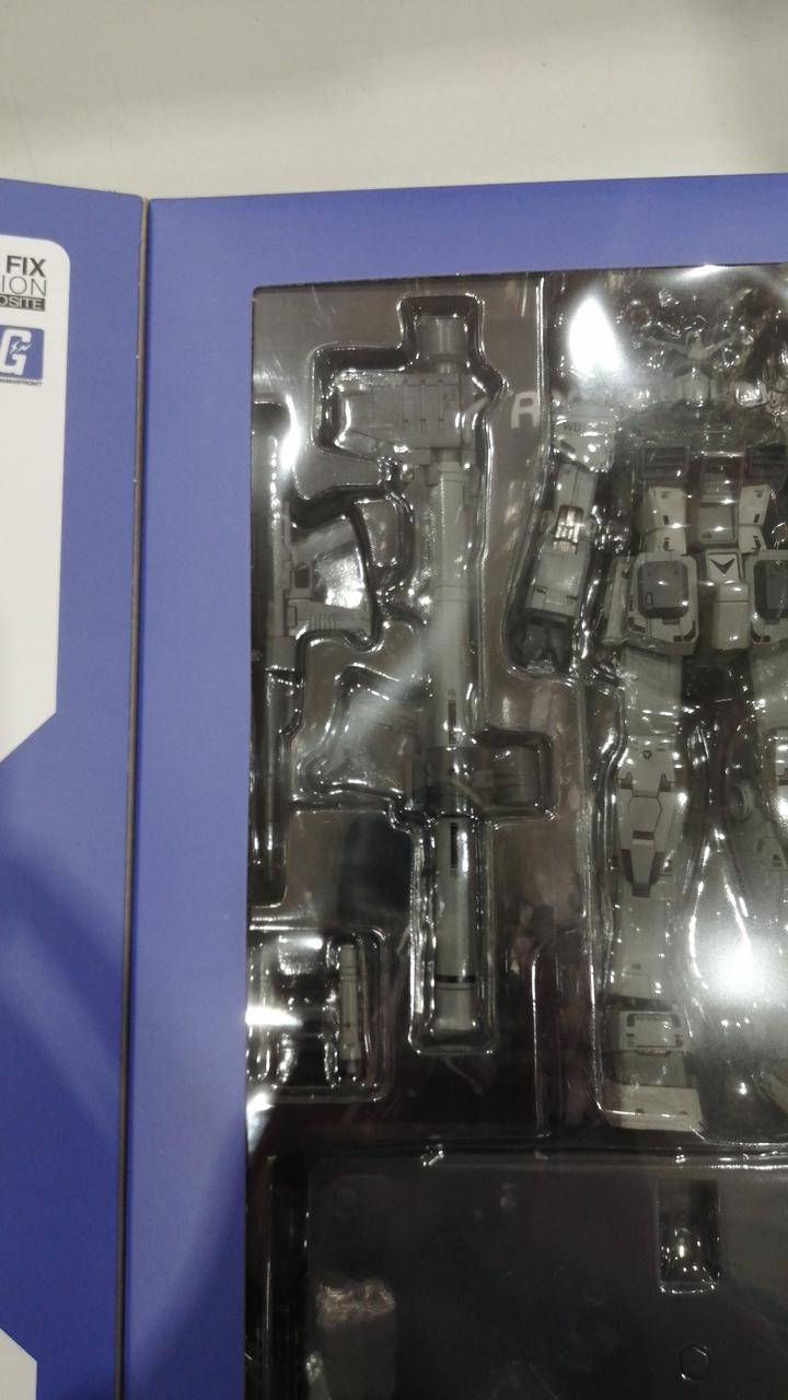 ガンダイス　まとめ売り　78個 ガンダイス まとめ売り 78個