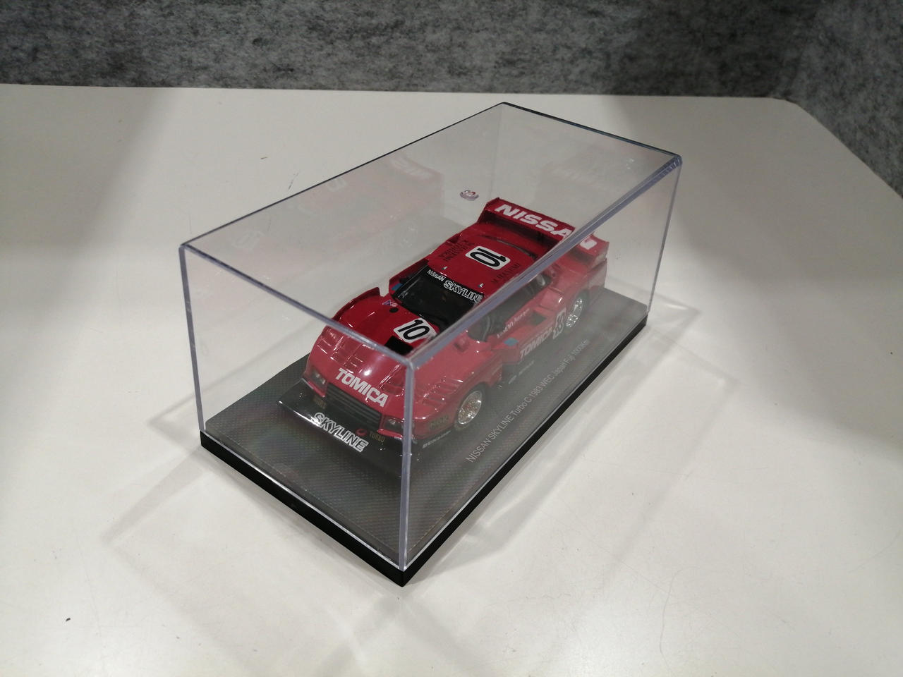 エブロ(EBBRO)|ミニカー|【ハードオフ公式通販】オフモール