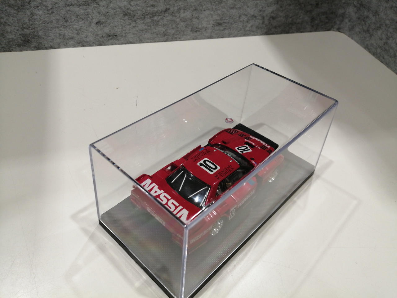 エブロ(EBBRO)|ミニカー|【ハードオフ公式通販】オフモール