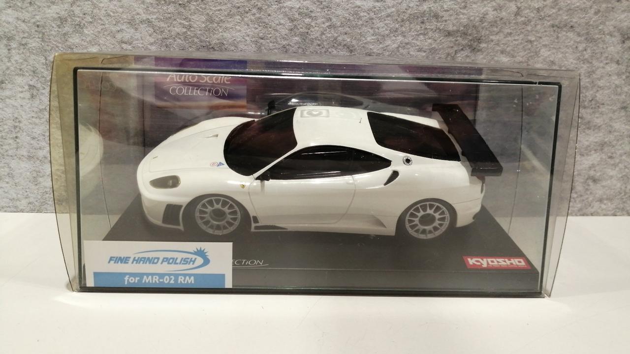 京商|オートスケールコレクション|【ハードオフ公式通販】オフモール