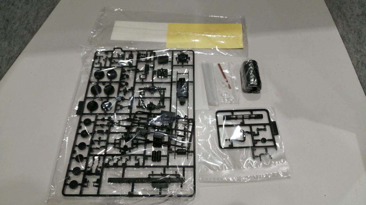 AOSHIMA|ミリタリーモデルキットシリーズ|【ハードオフ公式通販】オフ