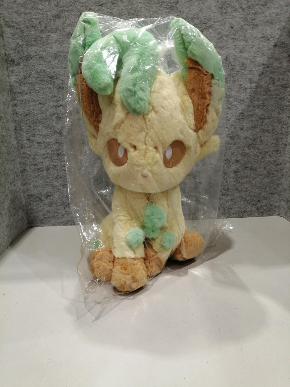 ポケモン|ポケモンセンター|HARDOFFオフモール（オフモ