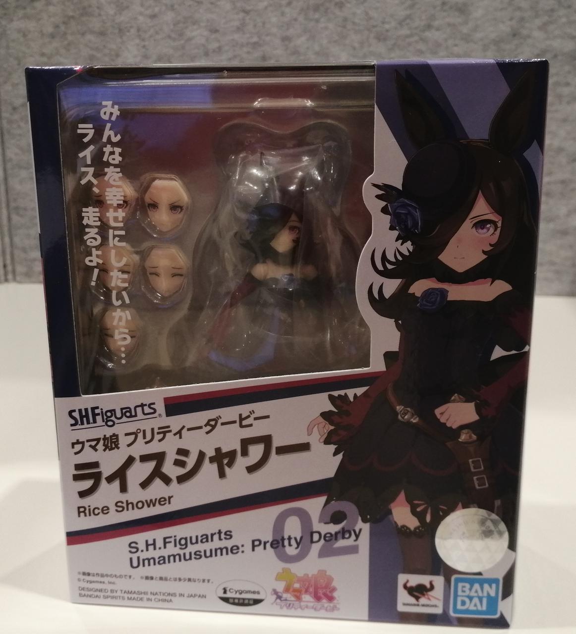 バンダイ|ウマ娘プリティーダービー|【ハードオフ公式通販】オフモール