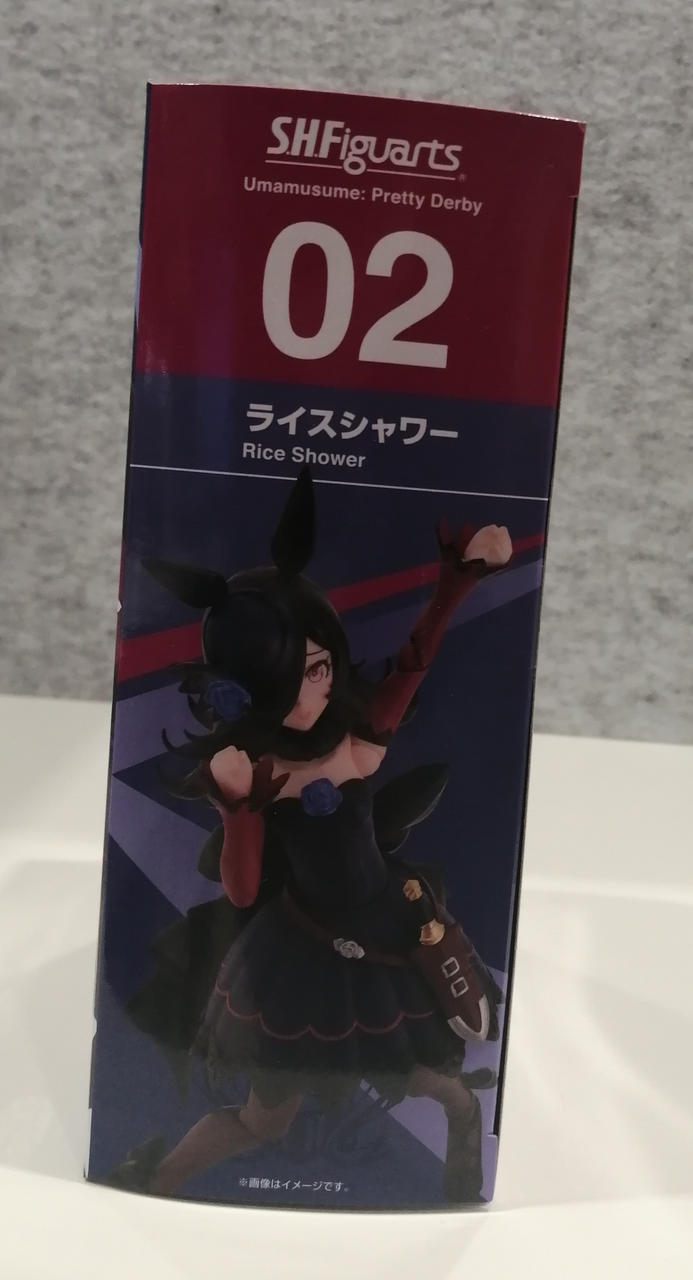 バンダイ|ウマ娘プリティーダービー|【ハードオフ公式通販】オフモール