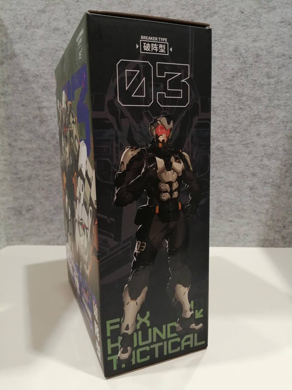 MOSHOWTOYS|先祖効応|【ハードオフ公式通販】オフモール|1080450000003610