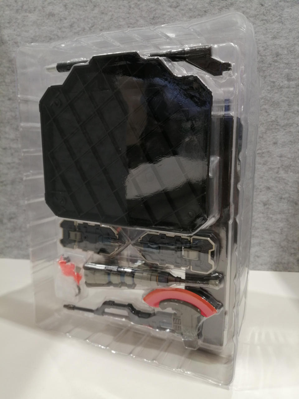 MOSHOWTOYS|先祖効応|【ハードオフ公式通販】オフモール|1080450000003610