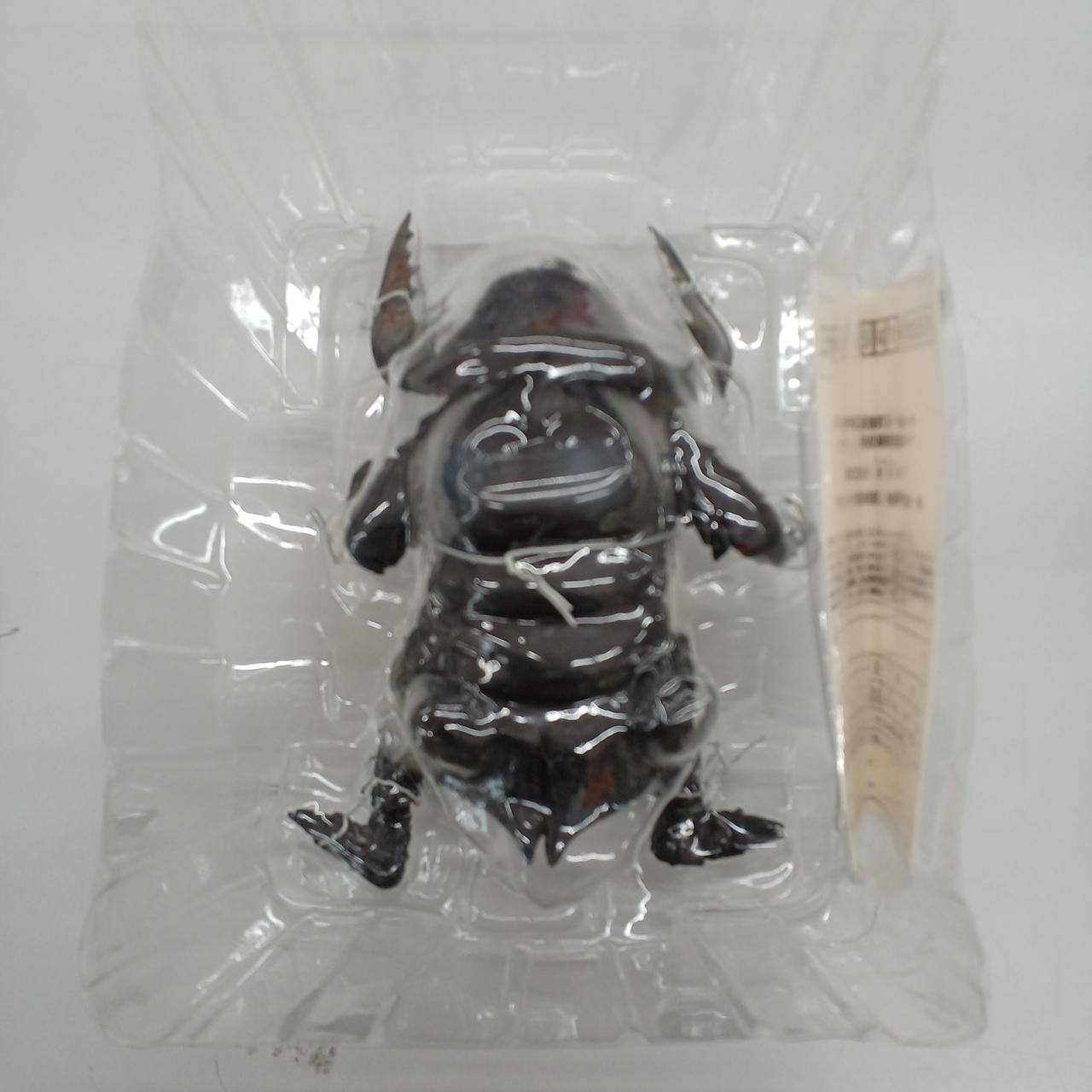 エクスプラス|大怪獣シリーズウルトラマン編|【ハードオフ公式通販