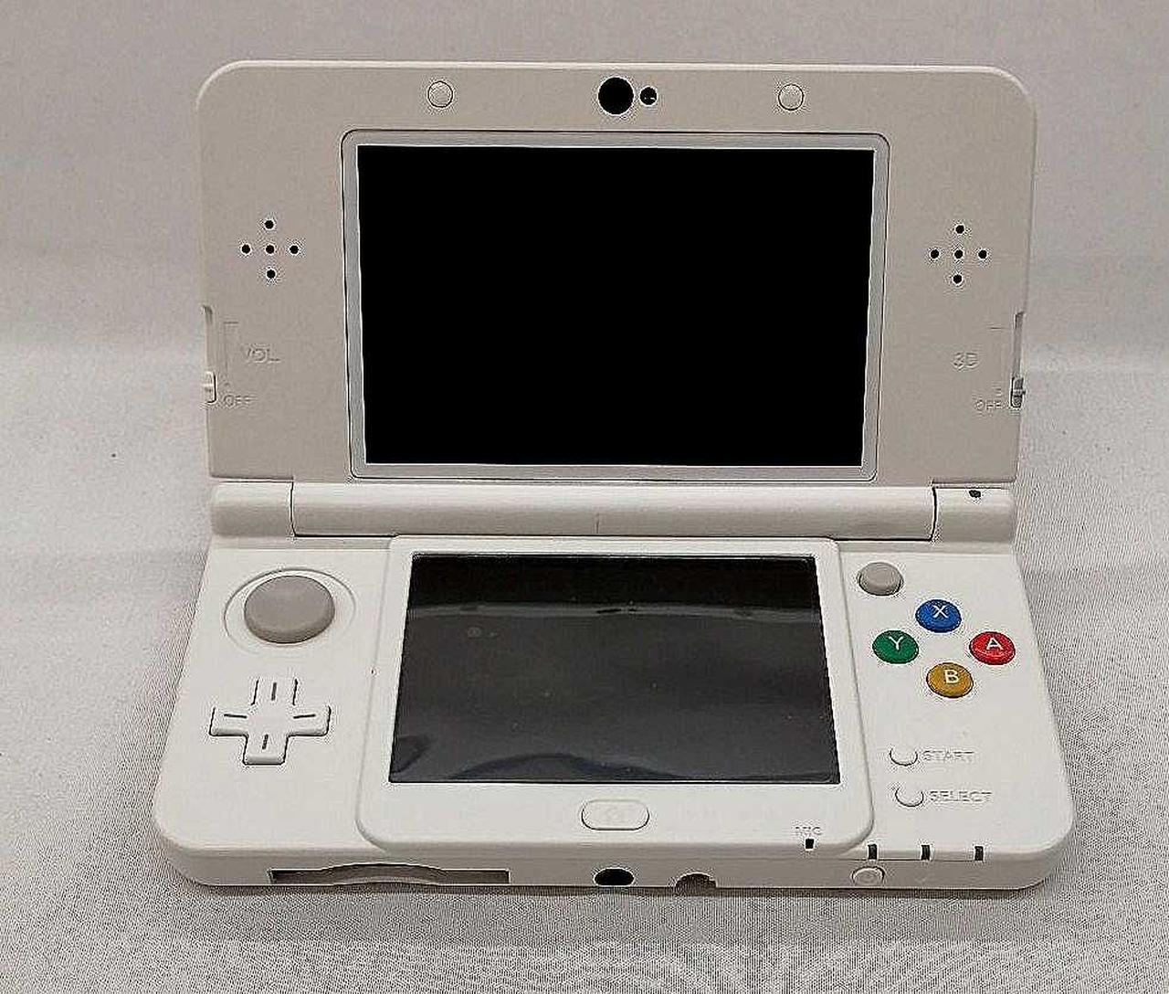 NEW3DS