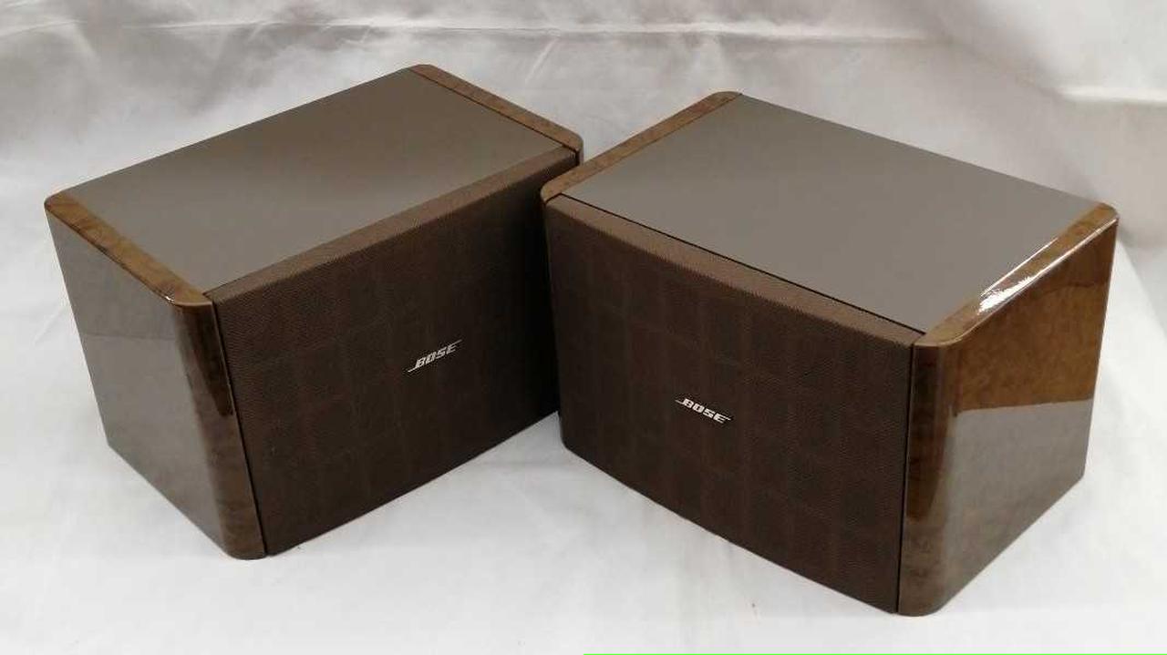 BOSE|スピーカー|HARDOFFオフモール（オフモ）|1010530000064046
