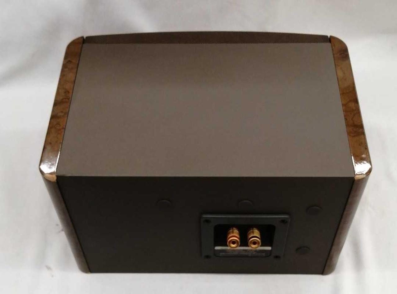 Lmoさん専用！　　Bose SD-1    Bose HM-2  日本製 Lmoさん専用！ Bose SD-1 Bose HM-2 日本製 Lmoさん専用！ Bose SD-1