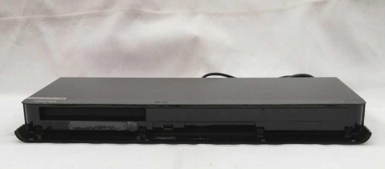 都内23区送料無料✨TOSHIBA✨ ブルールイディスクレコーダー　2023年製 都内23区送料無料✨TOSHIBA✨ ブルールイディスクレコーダー 2023年製 激安