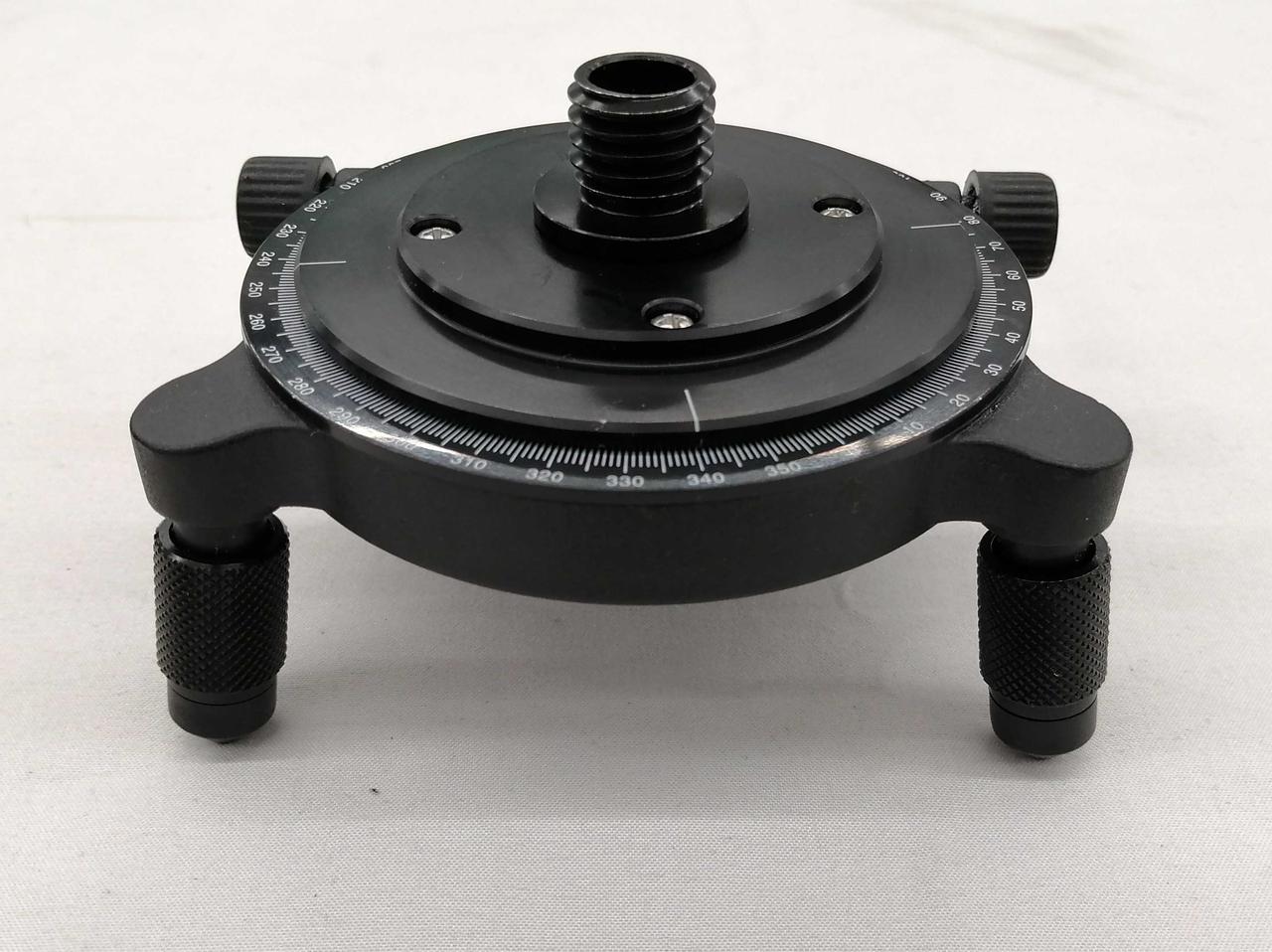 すぅ出品 凄腕くん 超厚セスキ＋電解水シート30枚【公式】≪1個からお届け