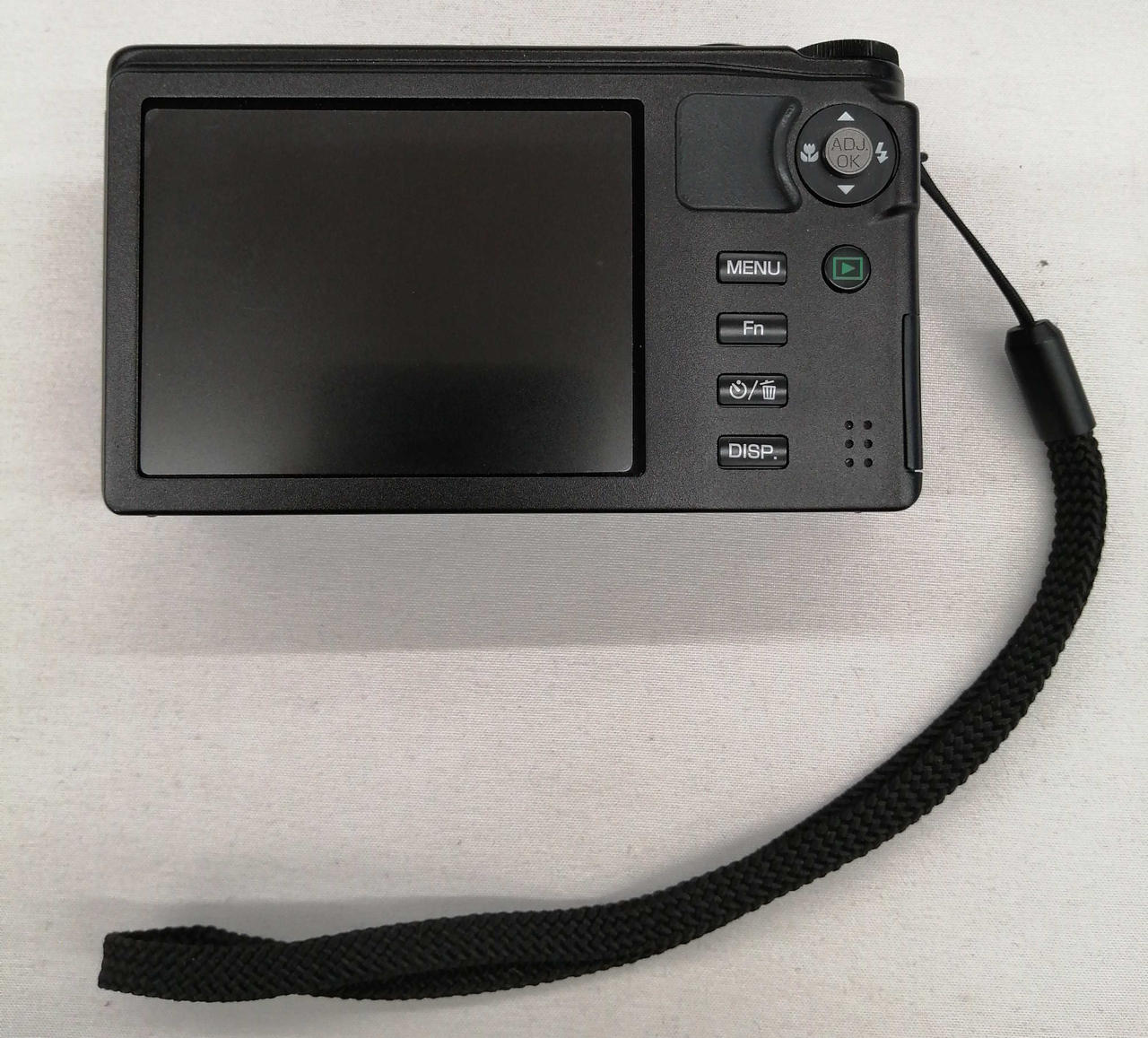 リコー(RICOH)|デジタルカメラ|【ハードオフ公式通販】オフモール