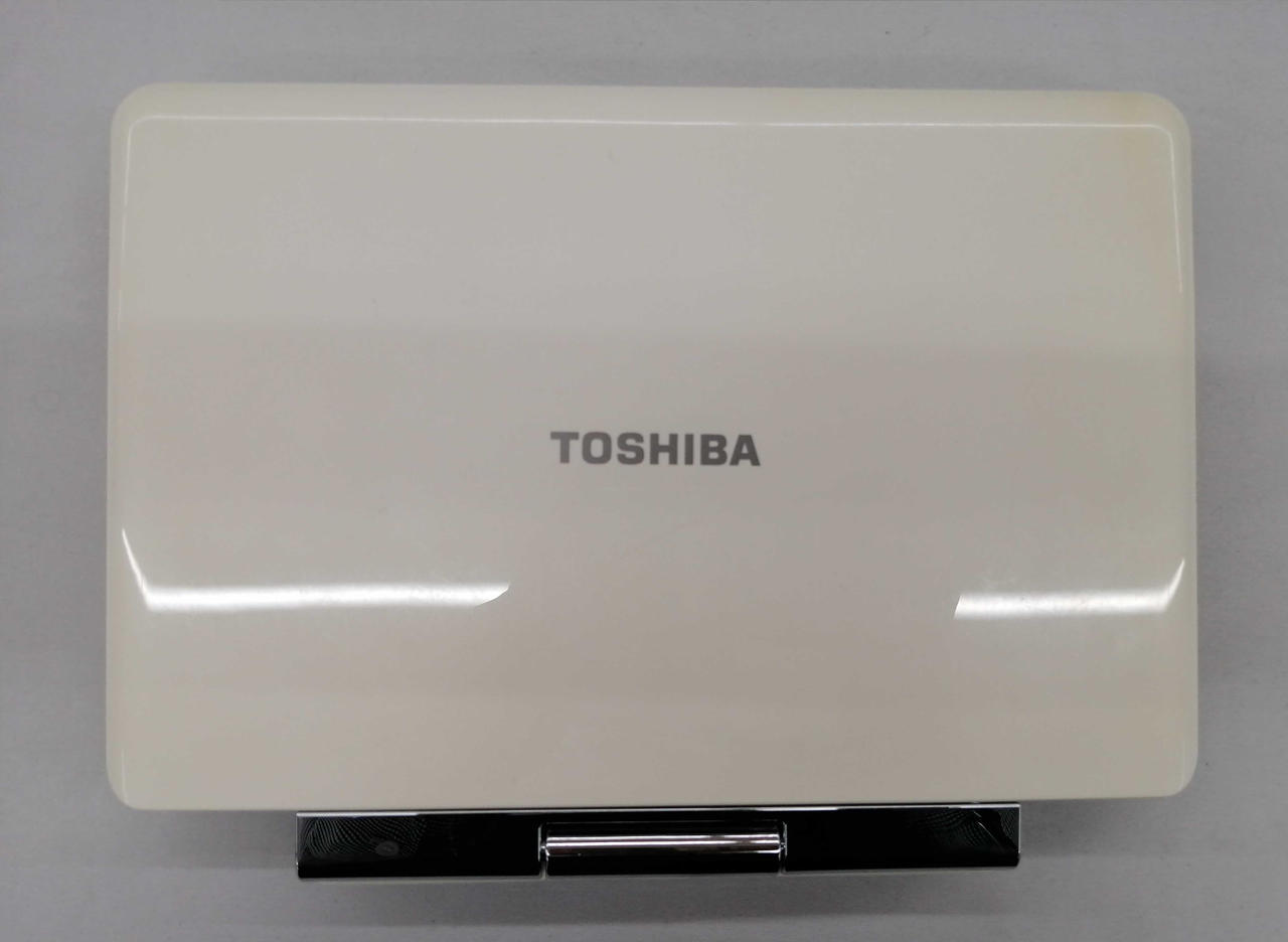 TOSHIBA|ポータブルDVDプレーヤー|【ハードオフ公式通販】オフモール 