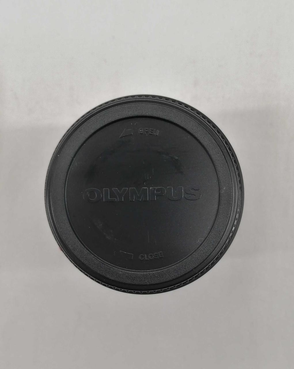OLYMPUS|レンズ|【ハードオフ公式通販】オフモール|1010530000067060
