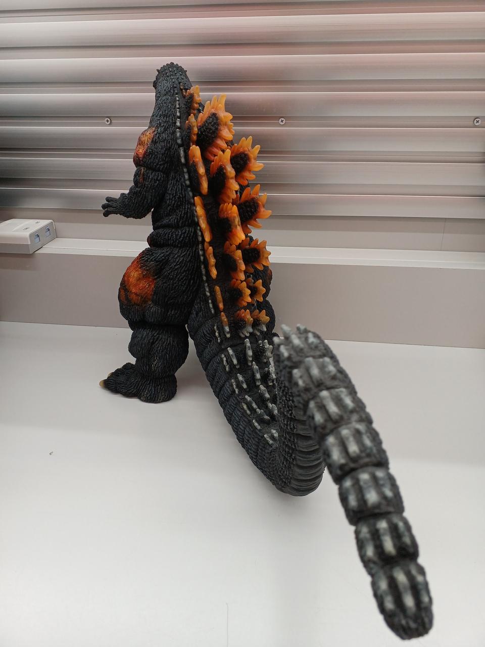 東宝|東宝30CMシリーズ|HARDOFFオフモール（オフモ）|1080470000000833