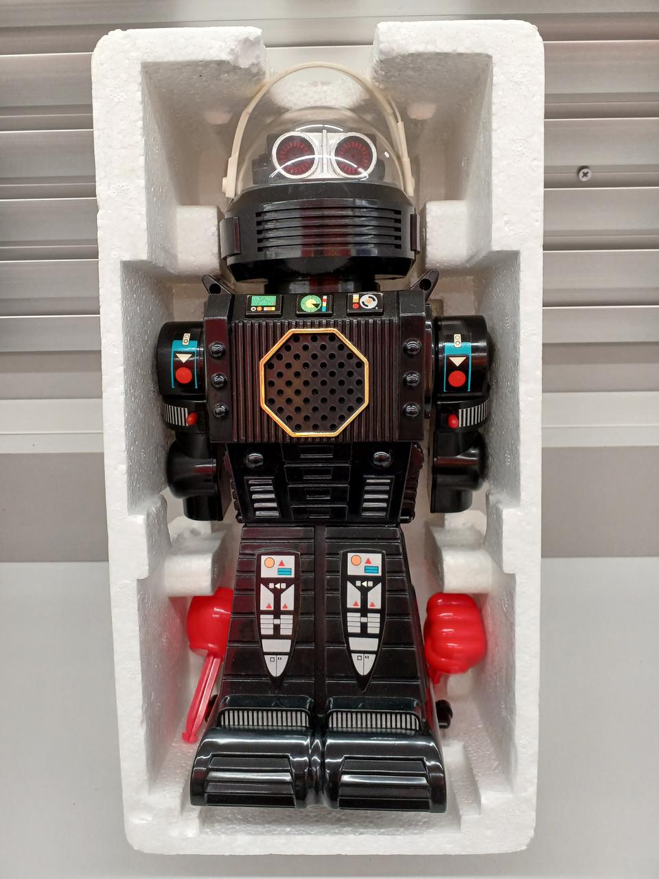 cosmic|トーキングロボット|HARDOFFオフモール（オフモ）|1080470000001043