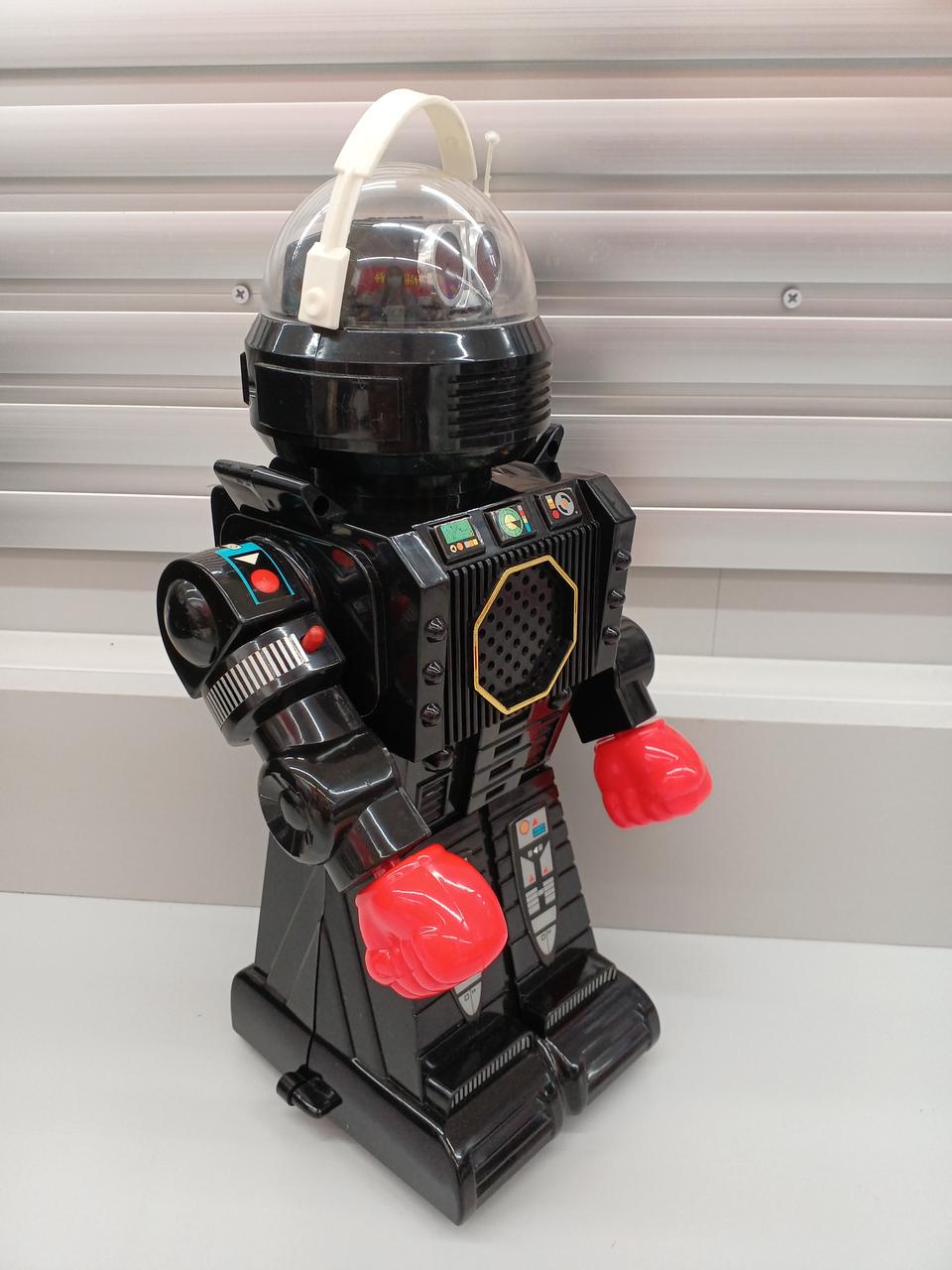 cosmic|トーキングロボット|HARDOFFオフモール（オフモ）|1080470000001043