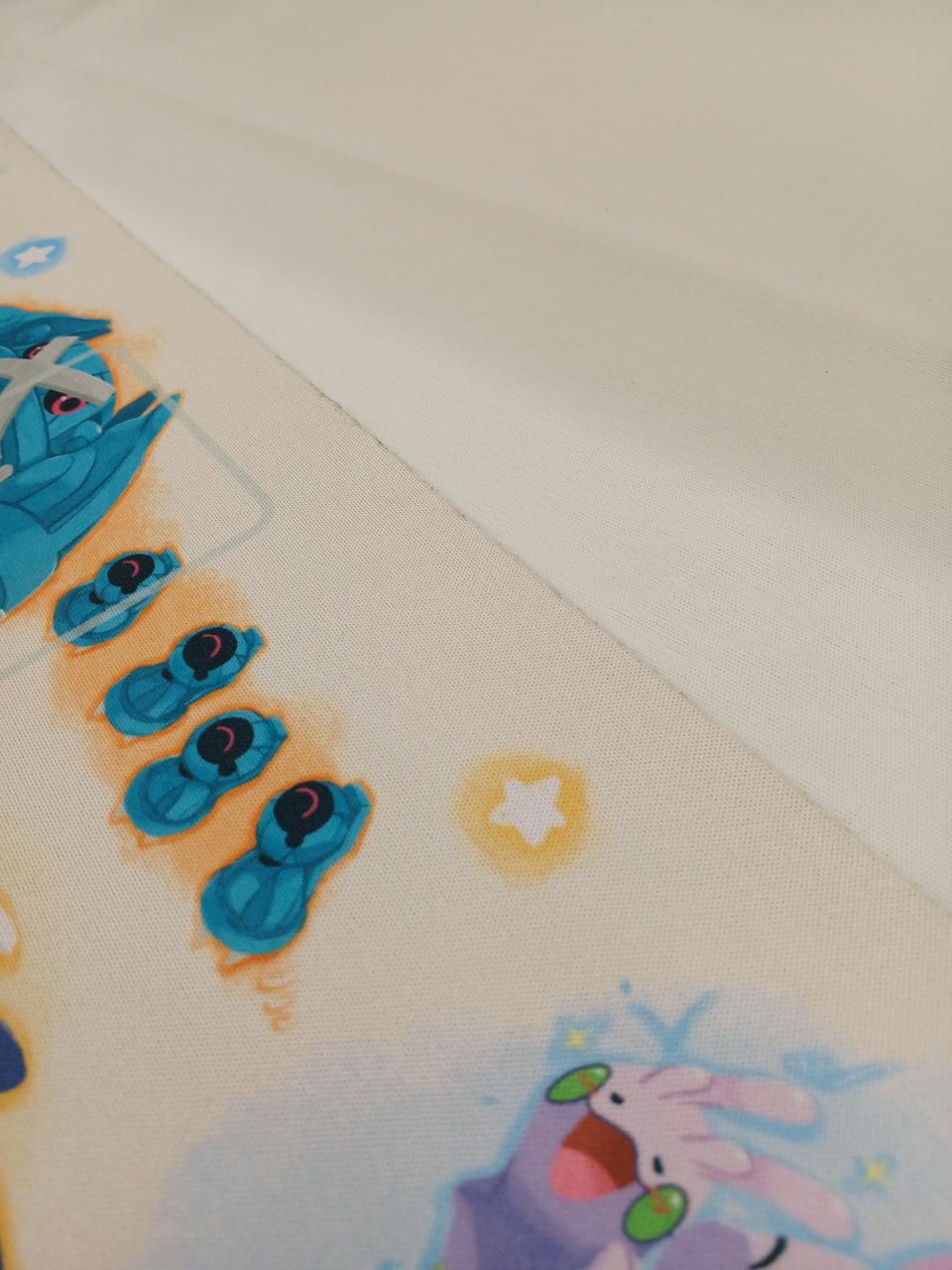 マット周り毛玉あり。