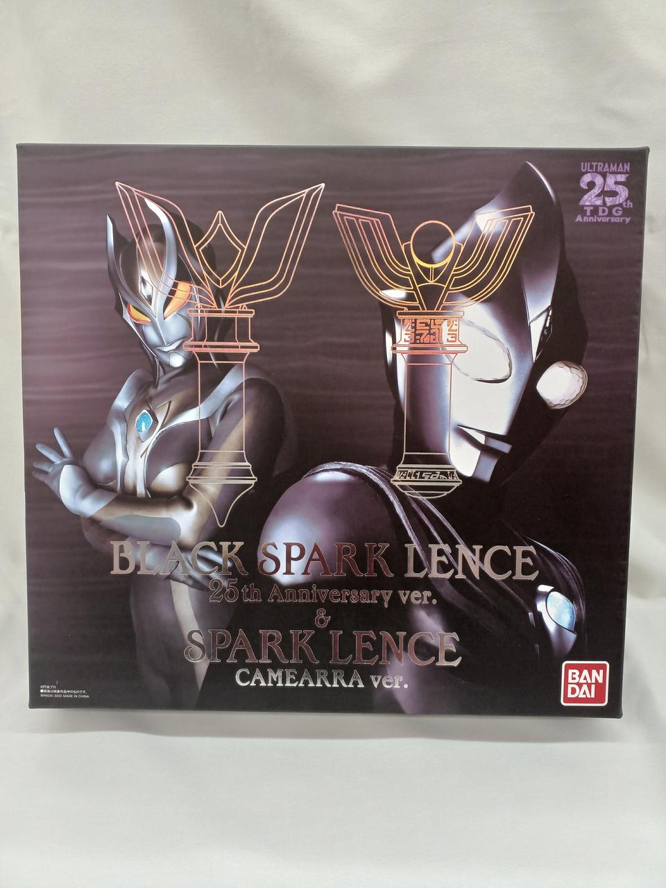 箱スレキズあり