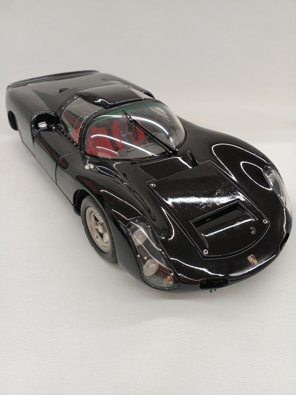 新品ポルシェ初版超貴重激レア外車京商ポルシェミニカーコレクションコンプリート直前 ポルシェ・ミニカーコレクション 【京商】