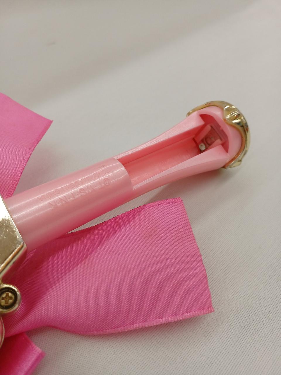 電池蓋欠品。動作確認済み