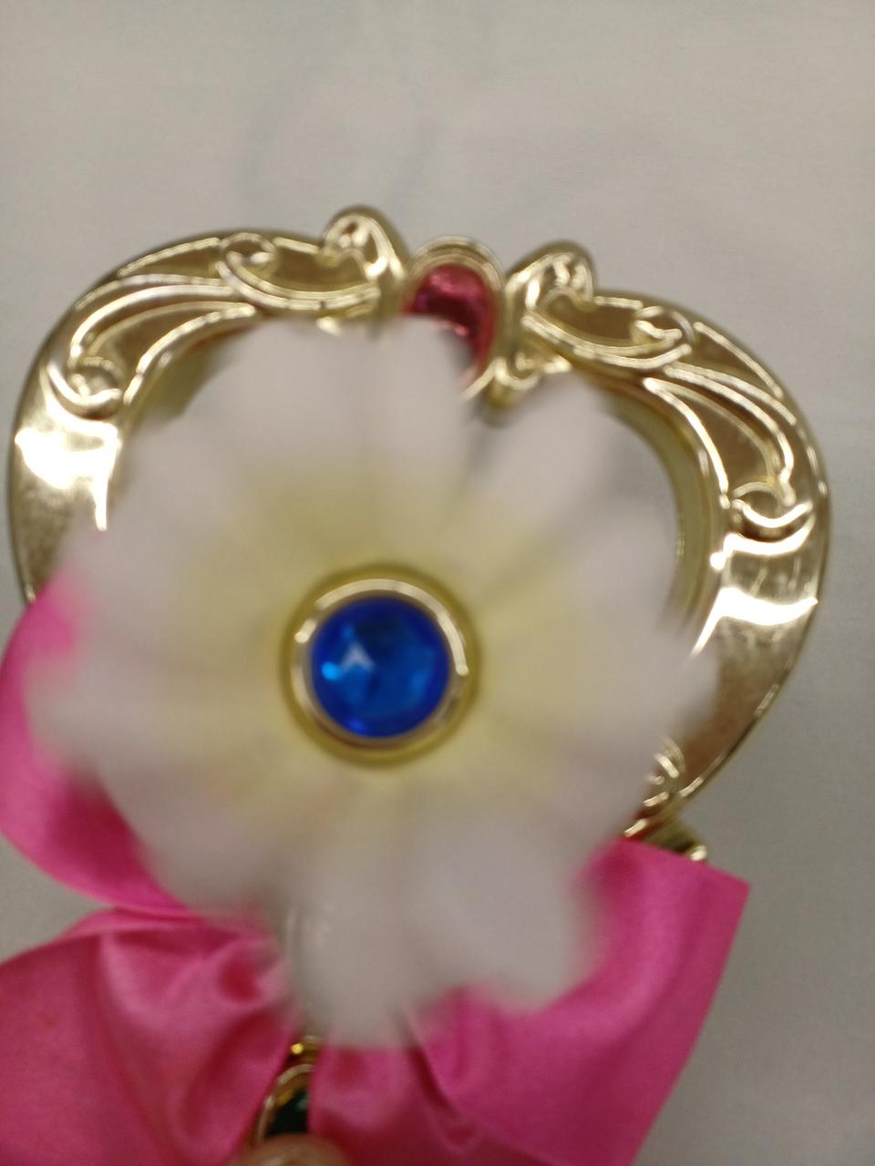 反応が悪いですが、手で回すと回り続けます