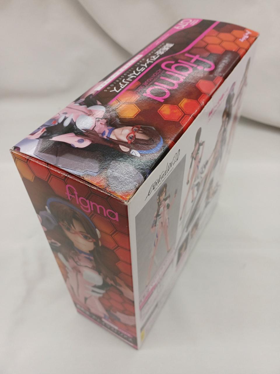 擦れキズ汚れあり