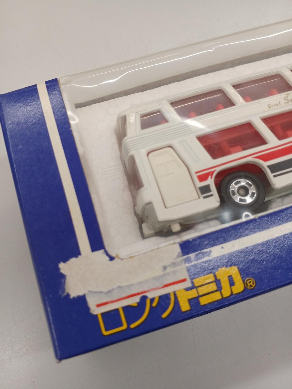 追加　破れあり