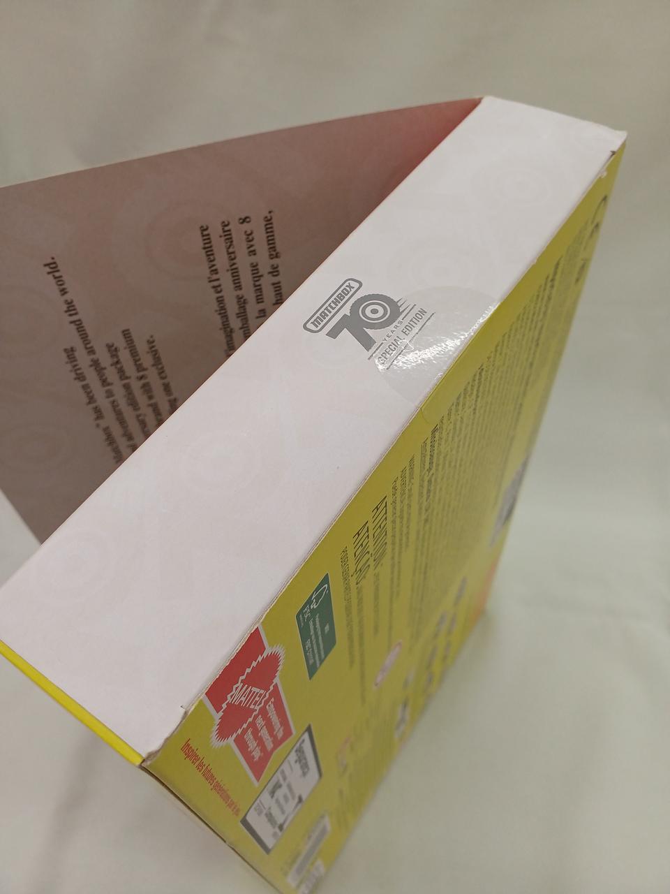 未開封品です。