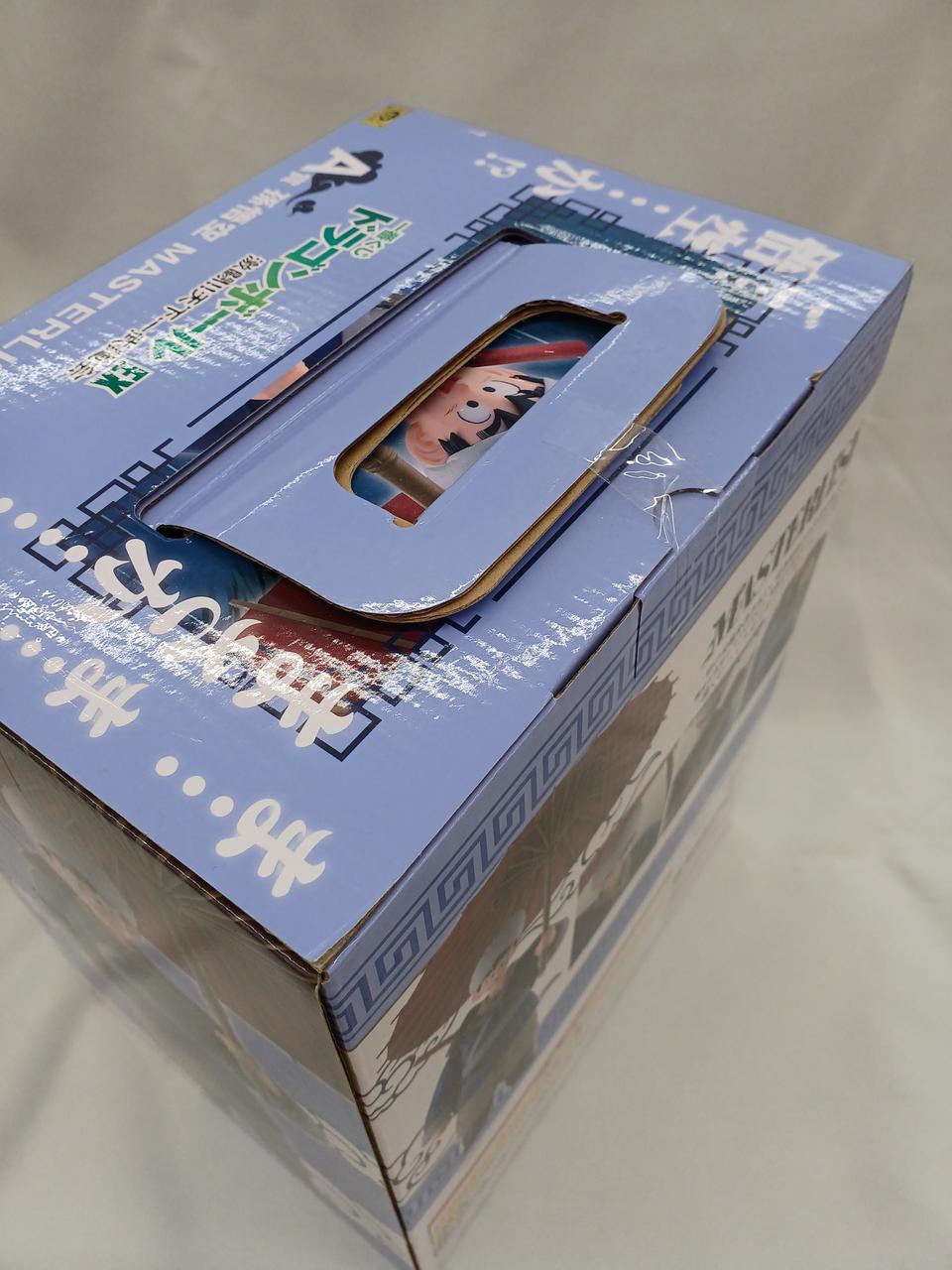 未開封品です。