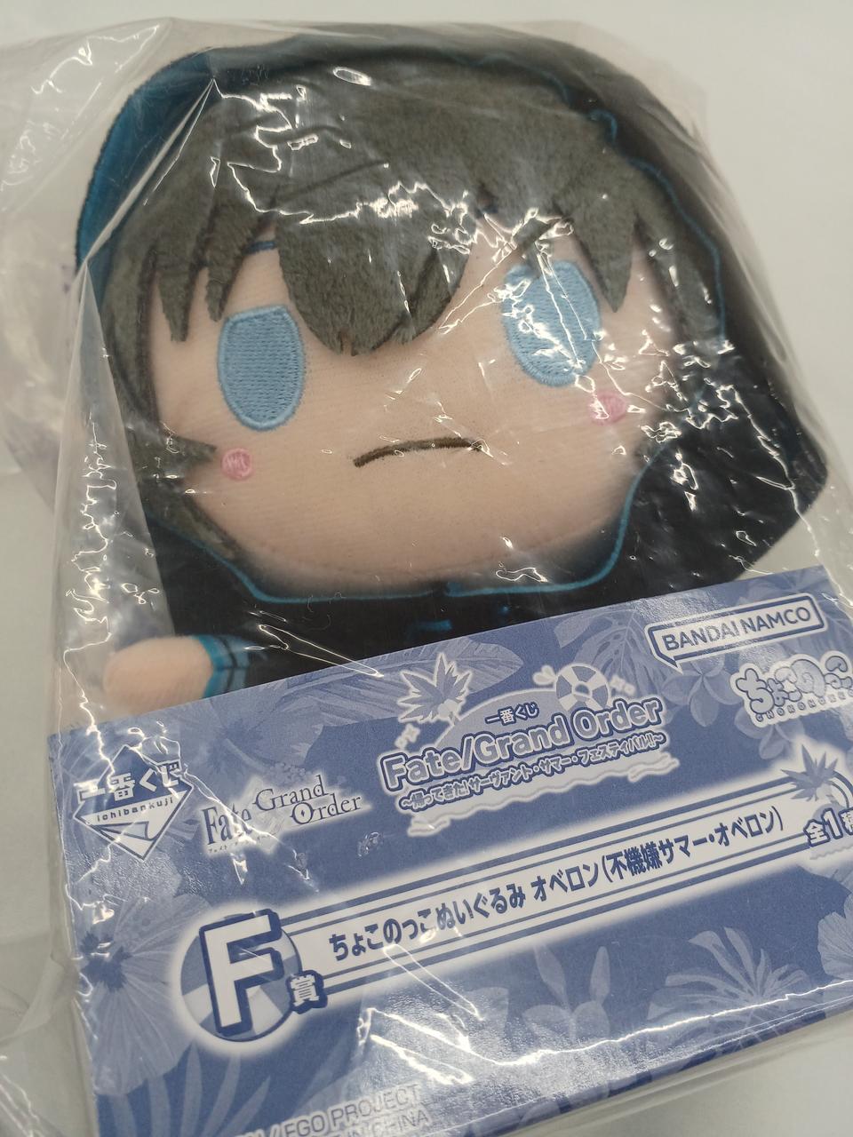 未開封品です。