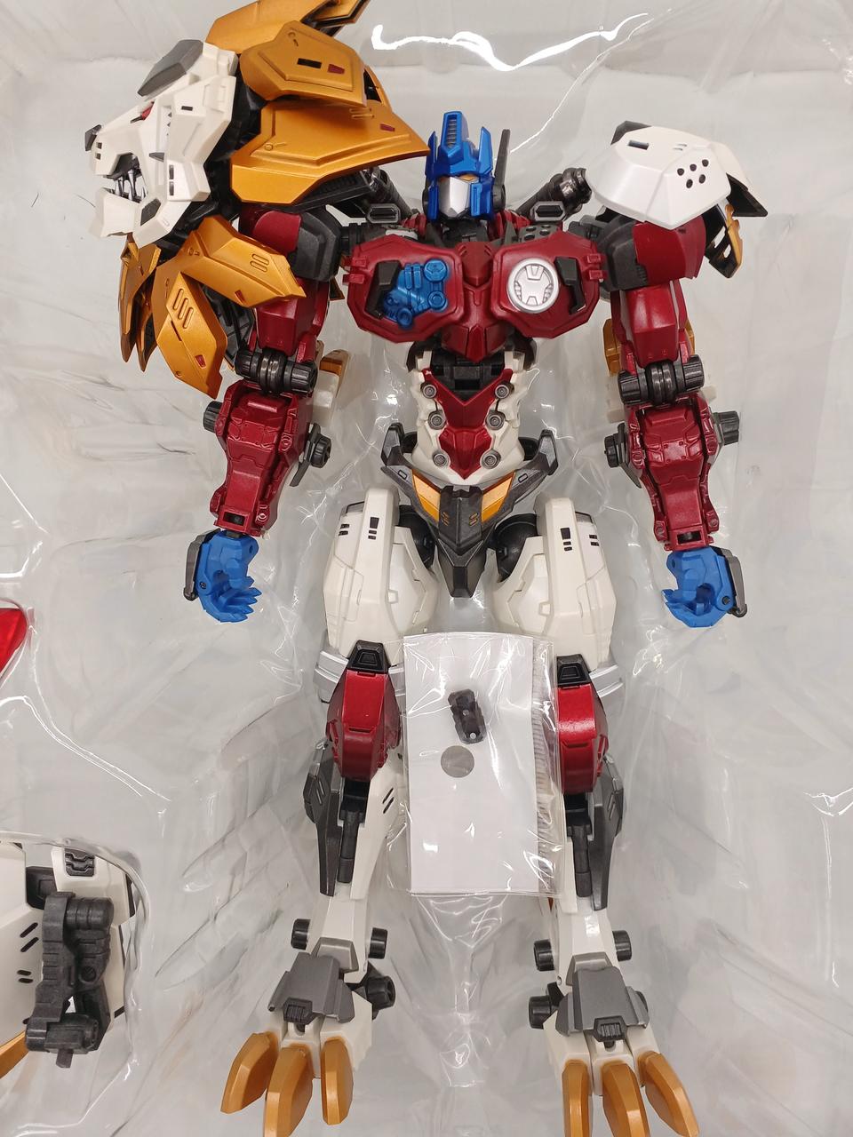 PERFECTEFFECT|PE-DX08 ORIGIN LEONIDAS|HARDOFFオフモール