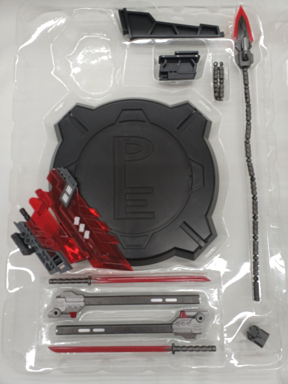 PERFECTEFFECT|PE-DX08 ORIGIN LEONIDAS|HARDOFFオフモール（オフモ