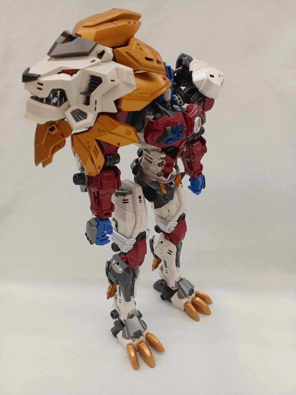 PERFECTEFFECT|PE-DX08 ORIGIN LEONIDAS|HARDOFFオフモール