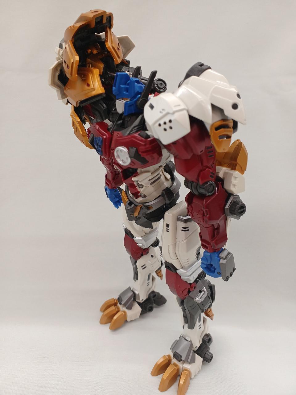 PERFECTEFFECT|PE-DX08 ORIGIN LEONIDAS|HARDOFFオフモール