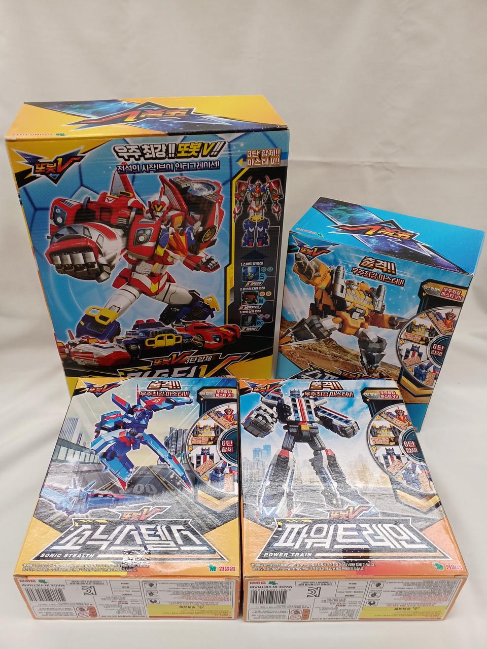 箱擦れキズあり。