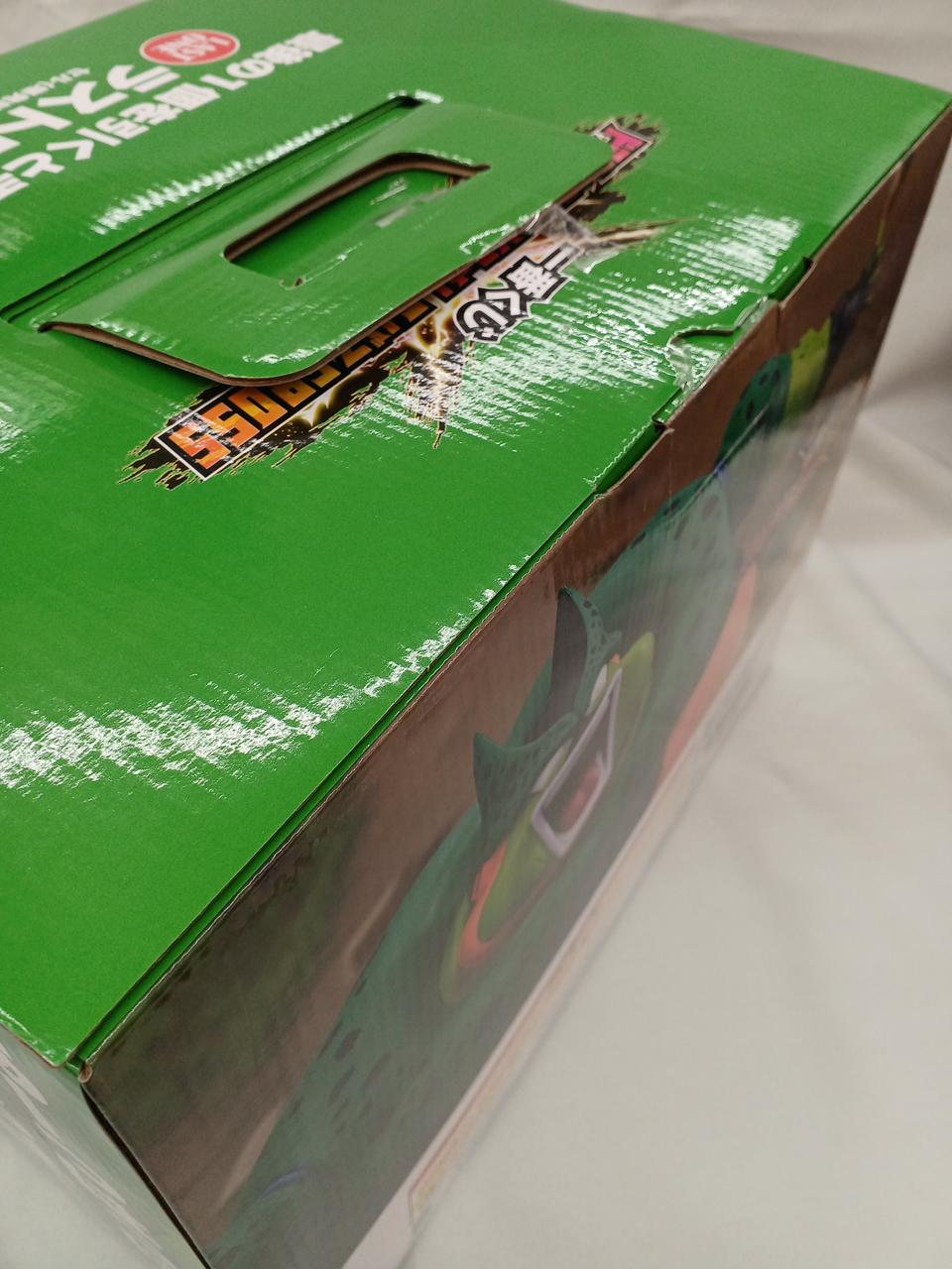 未開封品