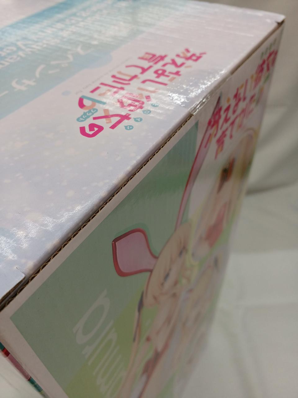 未開封品です。