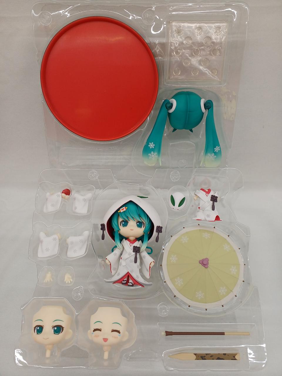 キズ汚れあり。