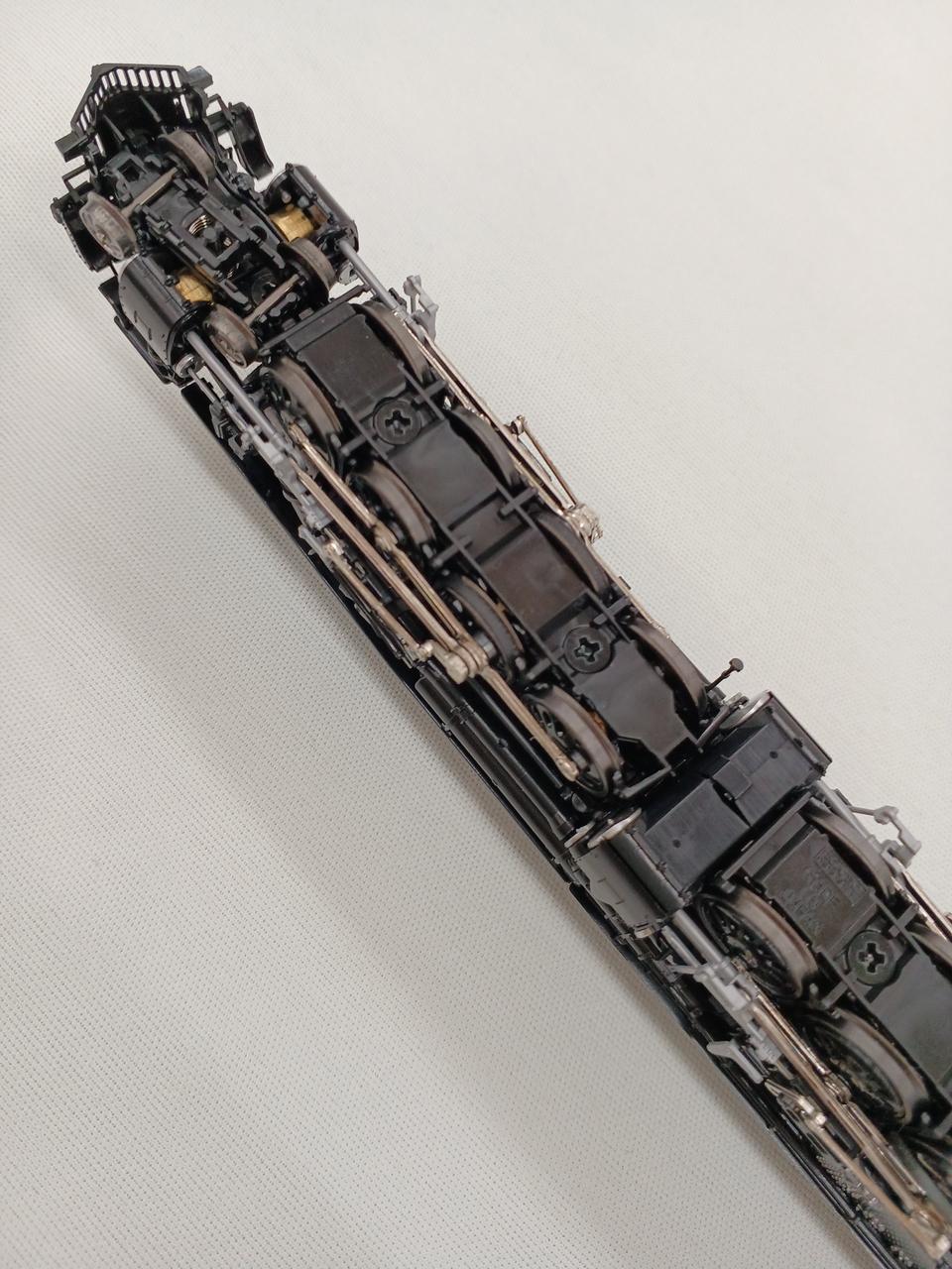 nゲージ N) 98126 しなの鉄道115系電車（クモハ114形1500番代）セット（2