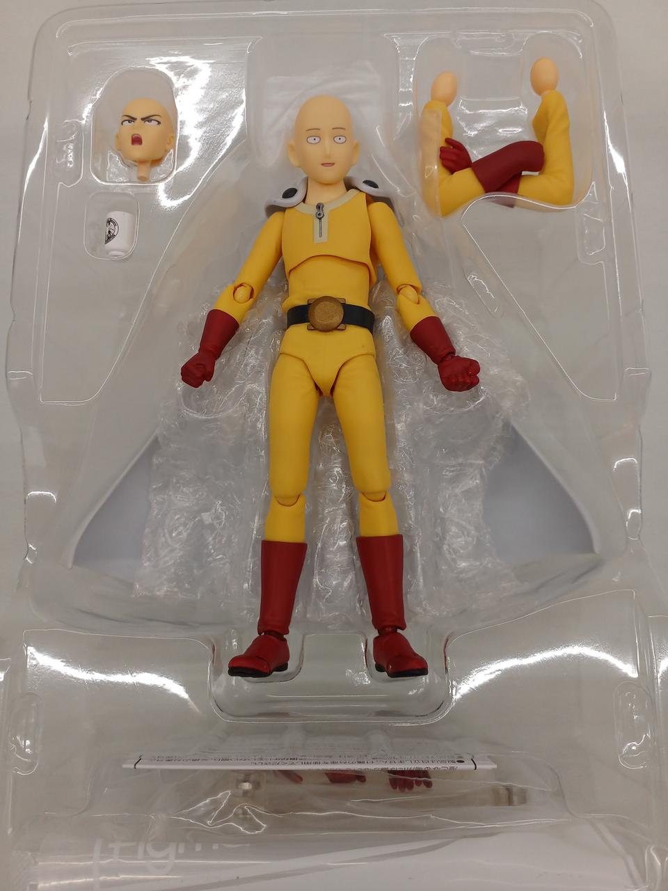 開封品の為、多少のキズ等あり。