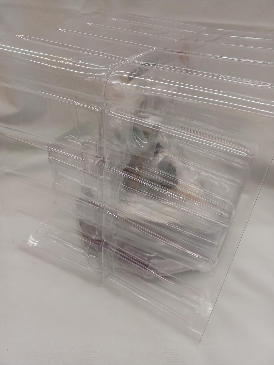 ブリスター未開封