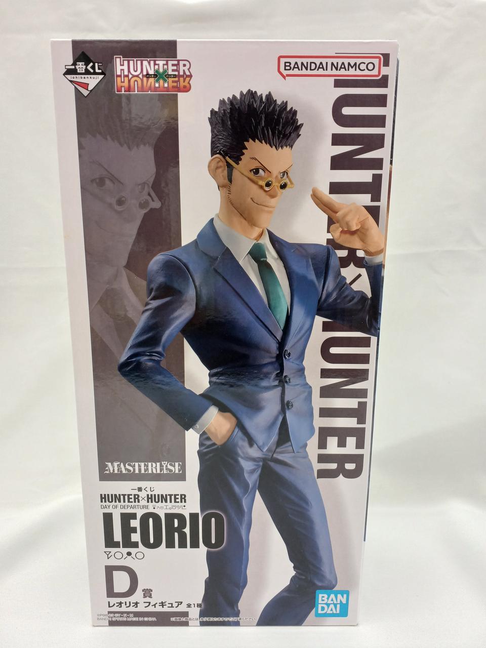 未開封ですが、擦れキズ等あり。