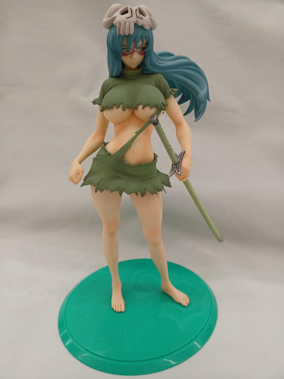 箱欠品、本体のみ